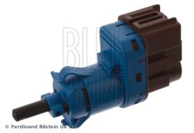 BLUE PRINT ADJ131409 - INTERRUPTOR P/LUZ FRENO LAND ROVER