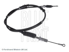 BLUE PRINT ADJ134601 - CABLE DEL FRENO DE MANO