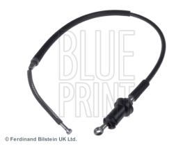 BLUE PRINT ADJ134602 - CABLE DEL FRENO DE MANO