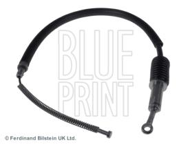 BLUE PRINT ADJ134603 - CABLE DEL FRENO DE MANO