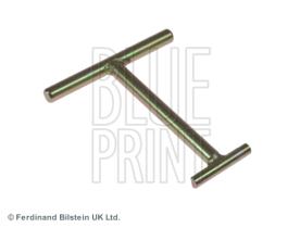 BLUE PRINT ADJ135502 - LLAVE PARA FILTRO DE ACEITE