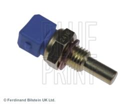 BLUE PRINT ADJ137203 - SENSOR TEMPERATURA LIQ REFR