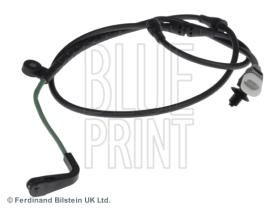 BLUE PRINT ADJ137204 - SENSOR DE ABRASION