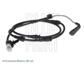 BLUE PRINT ADJ137205 - SENSOR DE ABRASION