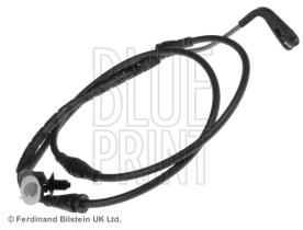 BLUE PRINT ADJ137206 - SENSOR DE ABRASION