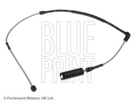 BLUE PRINT ADJ137207 - SENSOR DE ABRASION