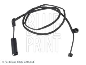 BLUE PRINT ADJ137208 - SENSOR DE ABRASION