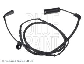 BLUE PRINT ADJ137209 - SENSOR DE ABRASION