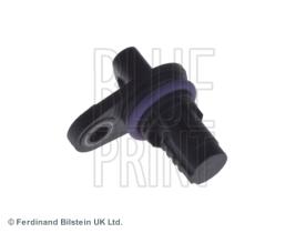 BLUE PRINT ADJ137210 - SENSOR ARBOL LEVAS