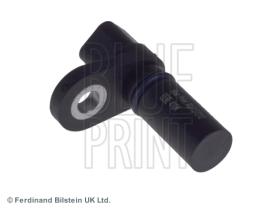 BLUE PRINT ADJ137212 - SENSOR ARBOL LEVAS