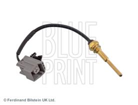 BLUE PRINT ADJ137220 - SENSOR TEMPERATURA LIQ REFR