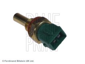 BLUE PRINT ADJ137228 - SENSOR TEMPERATURA LIQ REFR