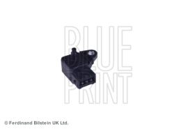 BLUE PRINT ADJ137404 - SENSOR PRESION TUBO ASPIRACION