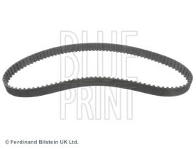 BLUE PRINT ADJ137501 - CORREA DENTADA