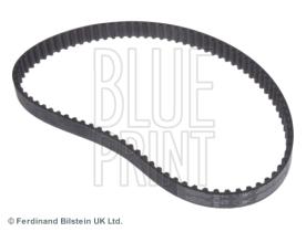 BLUE PRINT ADJ137502 - CORREA DENTADA BOMBA INYECCION