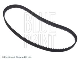 BLUE PRINT ADJ137504 - CORREA DENTADA