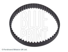 BLUE PRINT ADJ137505 - CORREA DENTADA