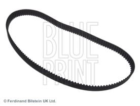 BLUE PRINT ADJ137506 - CORREA DENTADA