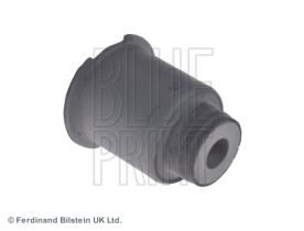 BLUE PRINT ADJ138009 - SILENTBLOCK