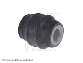 BLUE PRINT ADJ138011 - SILENTBLOCK SUSPENSION INFERIOR DEL