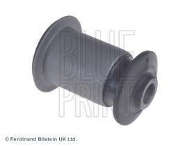 BLUE PRINT ADJ138029 - SILENTBLOCK