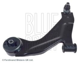 BLUE PRINT ADJ138616 - BRAZO OSCILANTE TRANSVERSAL