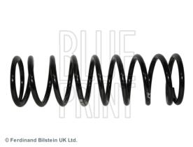 BLUE PRINT ADJ1388018 - RESORTE HELICOIDAL