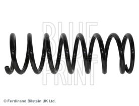 BLUE PRINT ADJ1388040 - MUELLE DE CHASIS