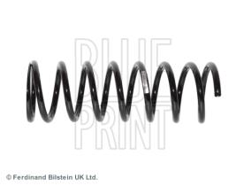 BLUE PRINT ADJ1388041 - RESORTE HELICOIDAL