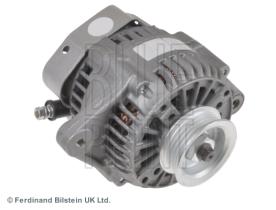 BLUE PRINT ADK81111 - ALTERNADOR