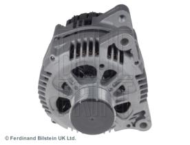 BLUE PRINT ADK81123 - ALTERNADOR