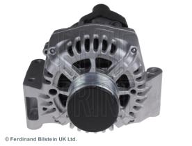 BLUE PRINT ADK81129 - ALTERNADOR