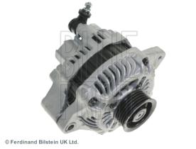 BLUE PRINT ADK81131 - ALTERNADOR