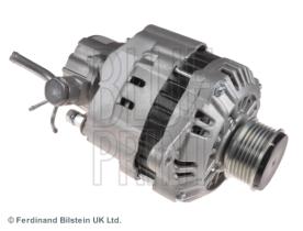 BLUE PRINT ADK81135C - ALTERNADOR