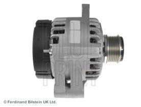 BLUE PRINT ADK81137 - ALTERNADOR