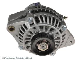 BLUE PRINT ADK81138 - ALTERNADOR SUZUKI PKW