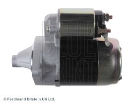 BLUE PRINT ADK81203 - MOTOR DE ARRANQUE MITSUBISHI PKW