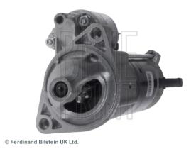 BLUE PRINT ADK81210 - MOTOR DE ARRANQUE