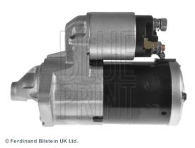 BLUE PRINT ADK81221 - MOTOR DE ARRANQUE