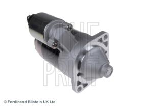 BLUE PRINT ADK812501 - MOTOR DE ARRANQUE