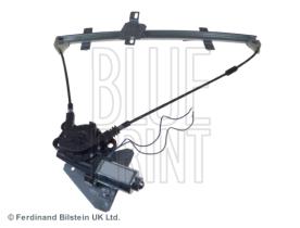 BLUE PRINT ADK81354 - ELEVALUNAS CON MOTOR