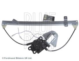 BLUE PRINT ADK81355 - ELEVALUNAS CON MOTOR