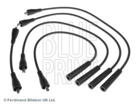 BLUE PRINT ADK81602 - JGO DE CABLES DE BUJIAS