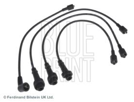 BLUE PRINT ADK81613 - JGO DE CABLES DE BUJIAS