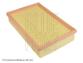 BLUE PRINT ADK82225 - FILTRO DE AIRE