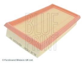 BLUE PRINT ADK82241 - FILTRO DE AIRE