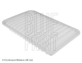 BLUE PRINT ADK82245 - FILTRO DE AIRE