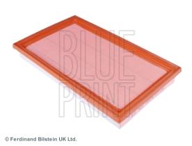 BLUE PRINT ADK82246 - FILTRO DE AIRE