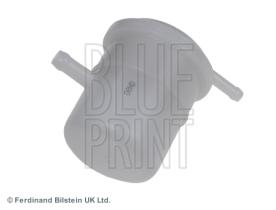 BLUE PRINT ADK82304 - FILTRO DE CARBURANTE