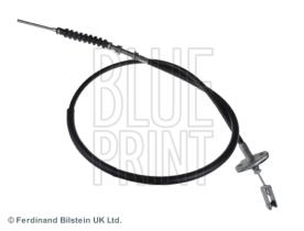 BLUE PRINT ADK83816 - CABLE DE MANDO DE EMBRAGUE